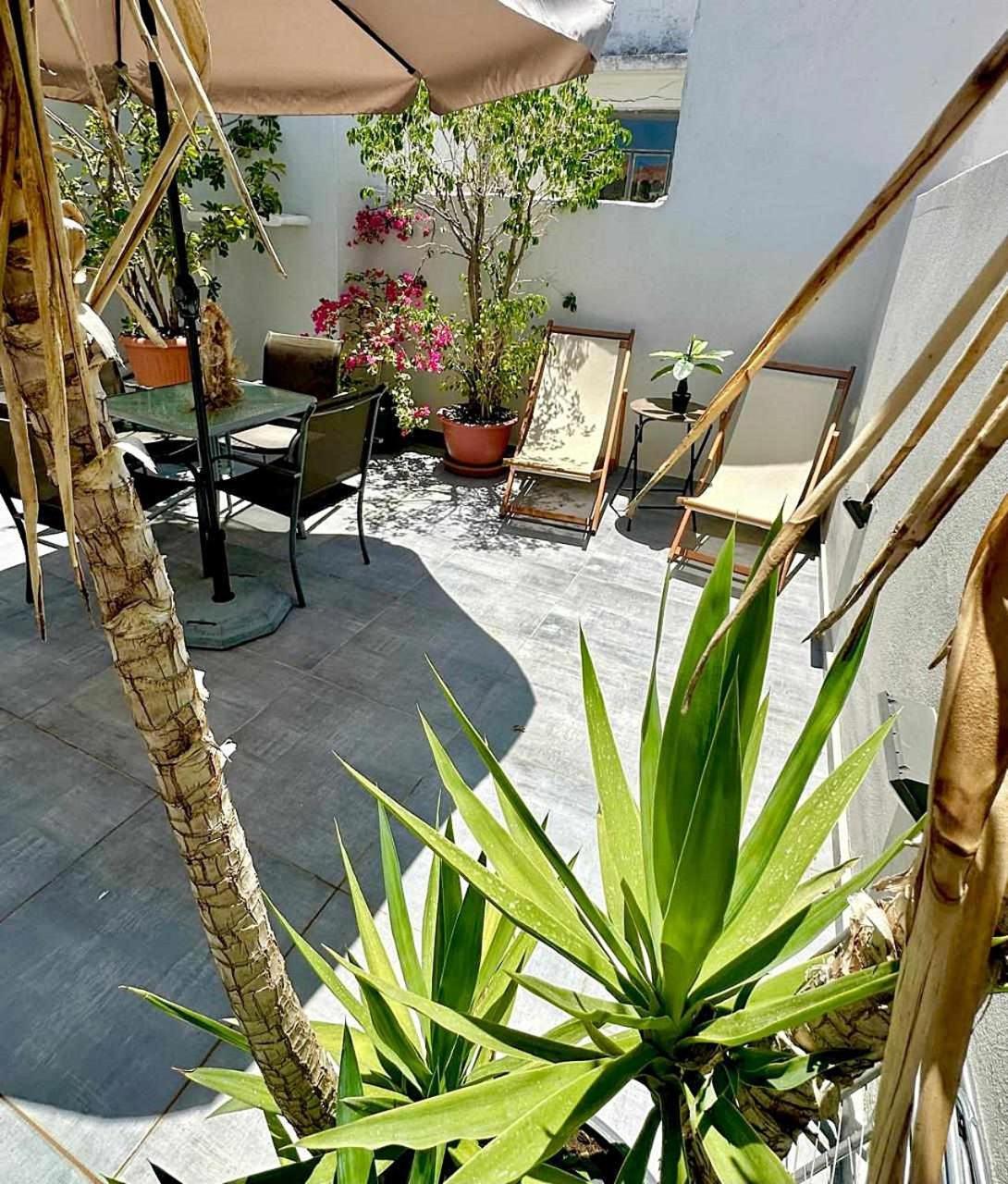 Old Town Boutique Apart Studio'S - Rethymno Exterior foto